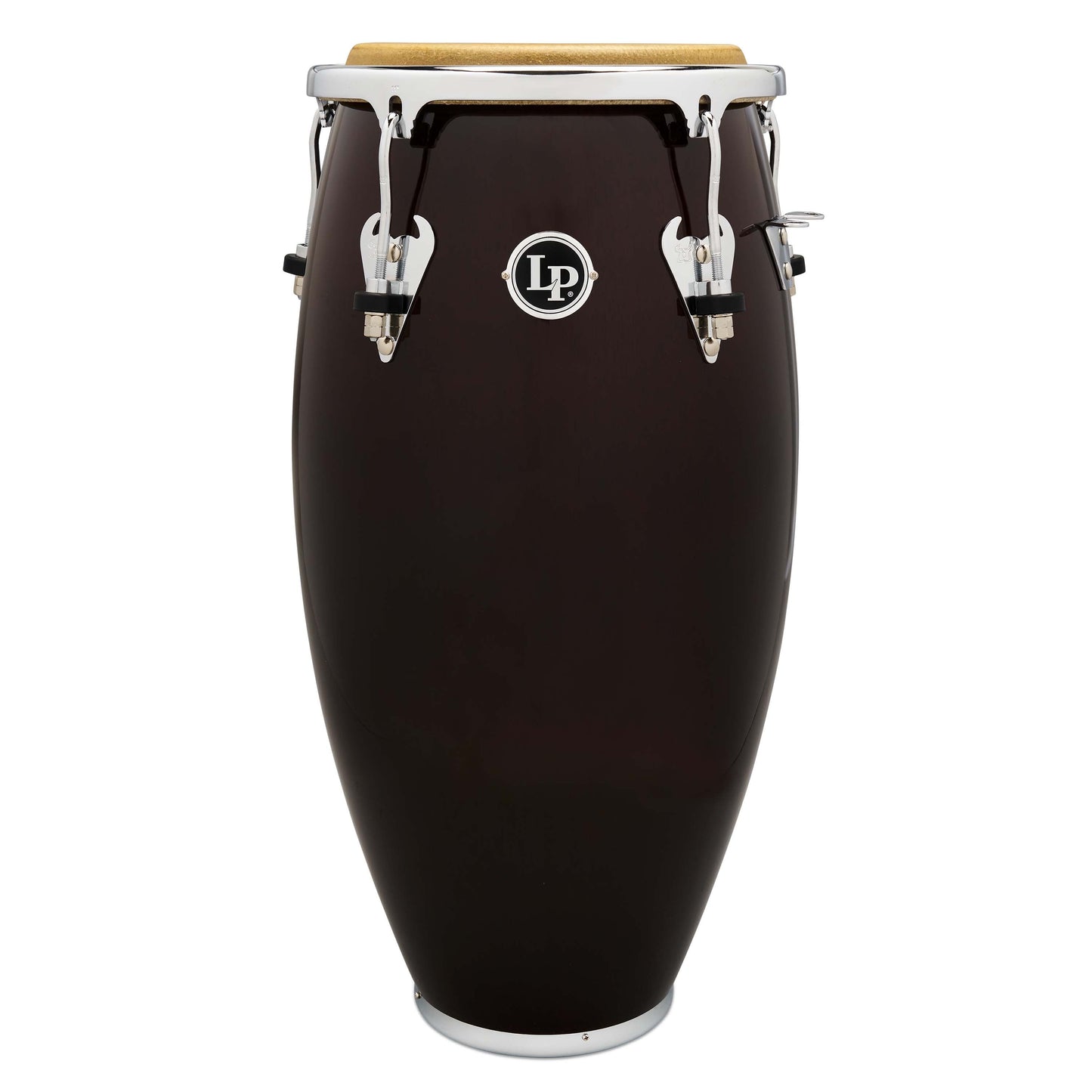 Matador Quinto Oak Wood CR 11