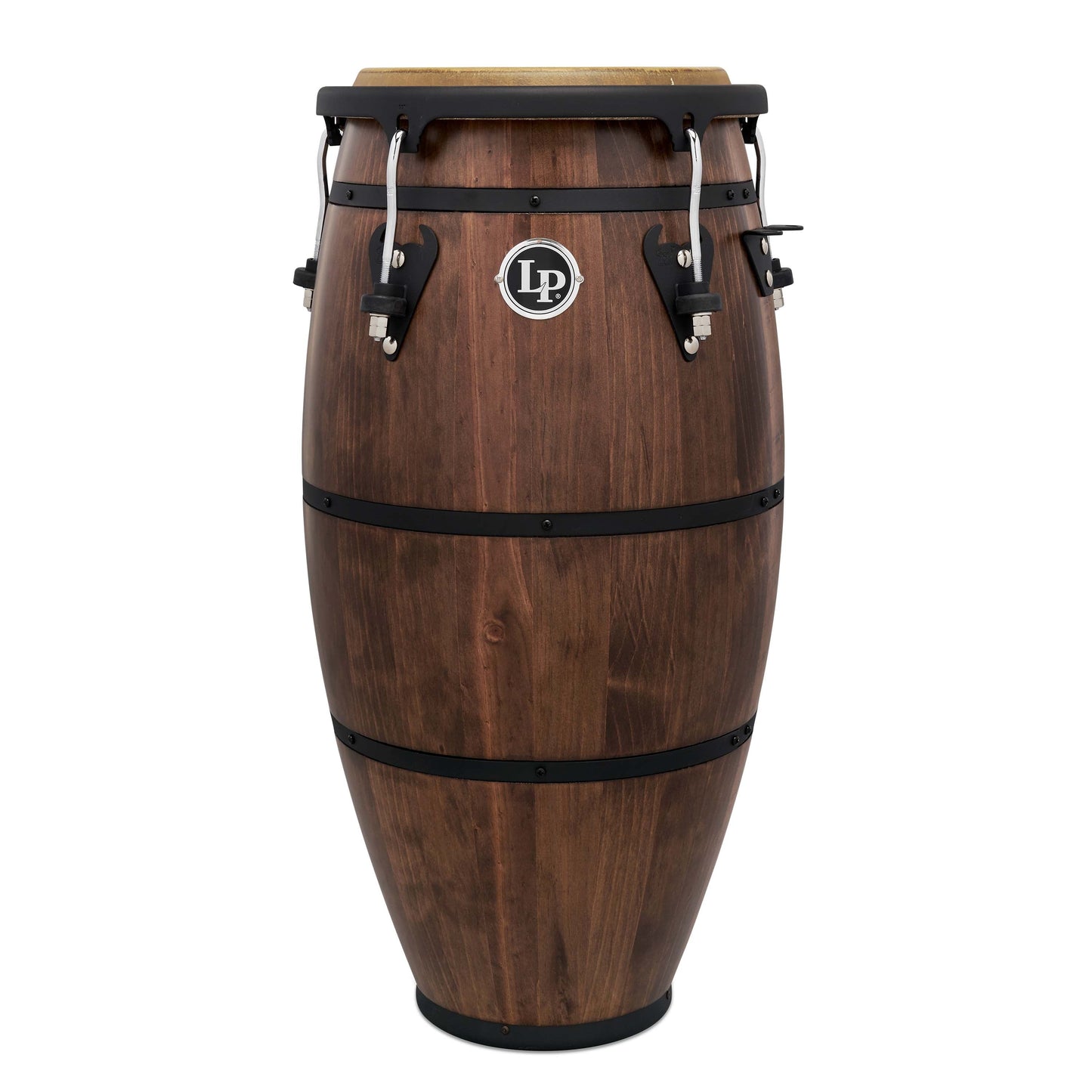 Matador M750S - WB 11 - inch Whiskey Barrel Quinto with Black Hardware