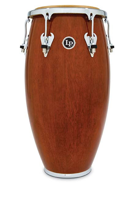 Matador Conga Oak Almd CR 11 - 3/4
