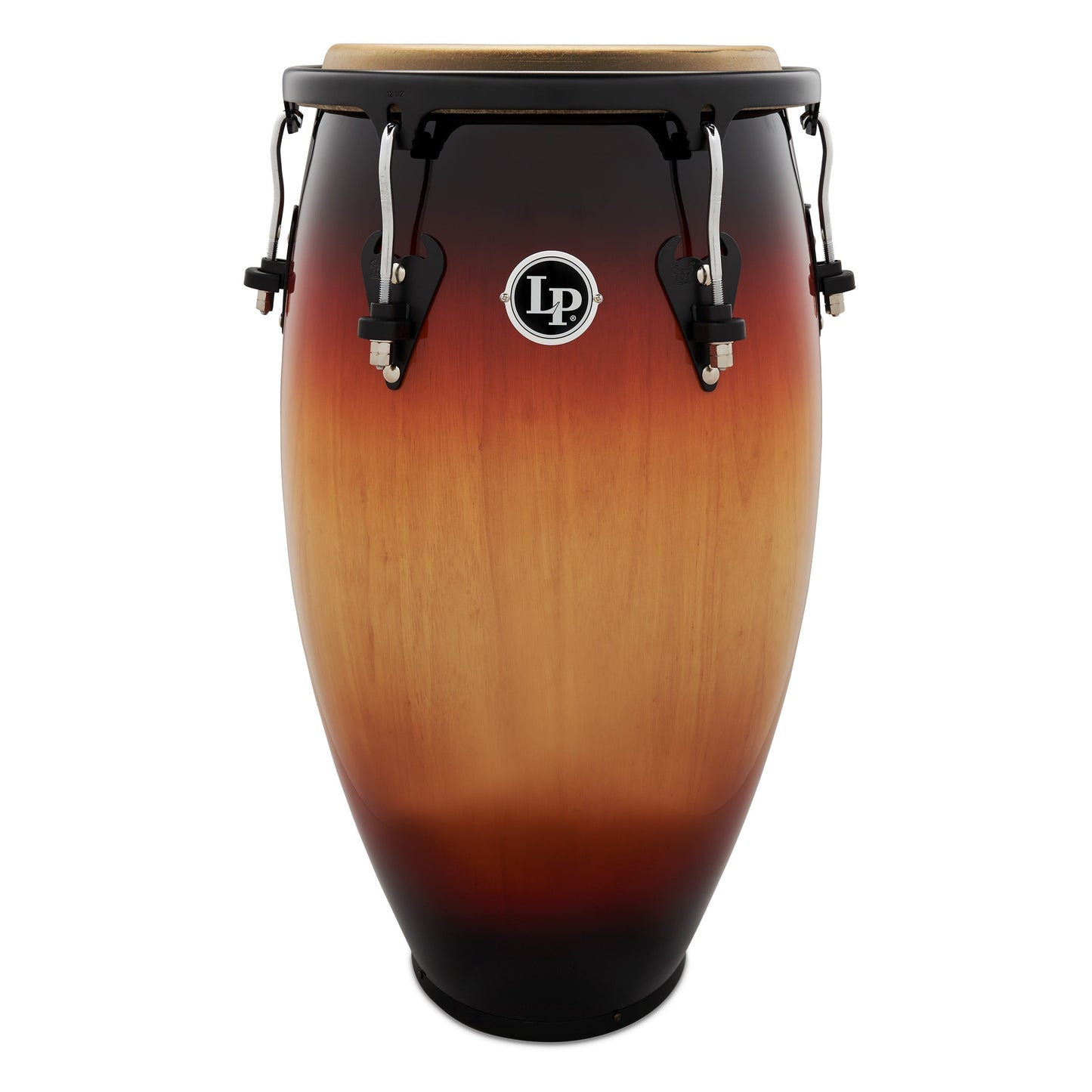 Matador Custom Vsb Black 12 - 1/2