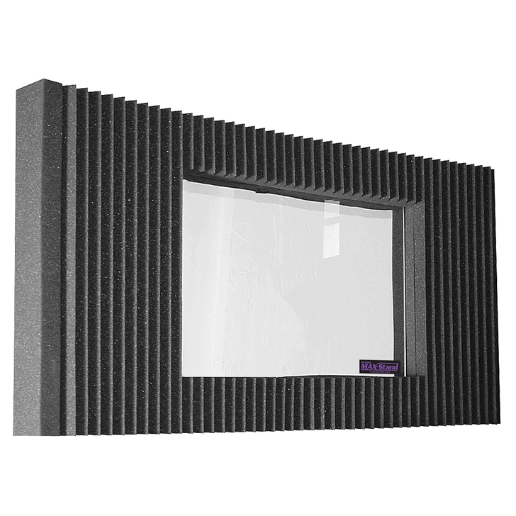 MAX-Wall Window Kit