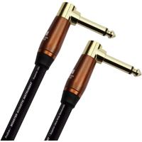 Monster Prolink Acoustic Instrument Cable