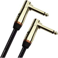 Monster Prolink Rock Instrument Cable