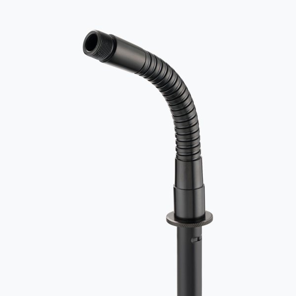 On-Stage 6" Gooseneck