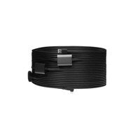OBSBOT 20 m (65 ft) USB-A to USB-C 3.0 Cable — image coming soon