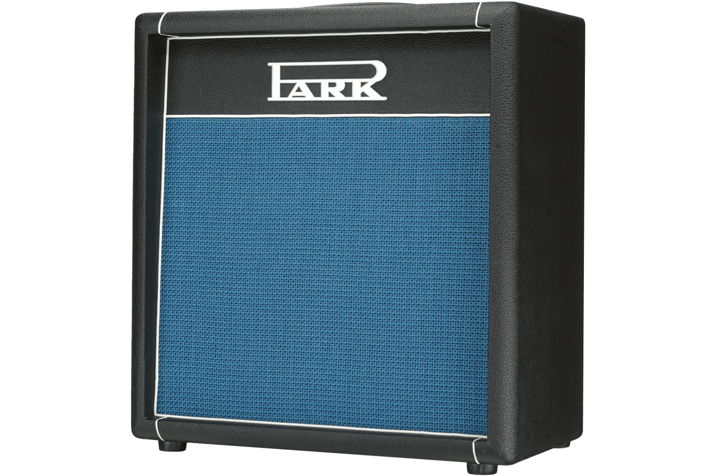 S1-112 (Angled Grill) - Celestion CCB65