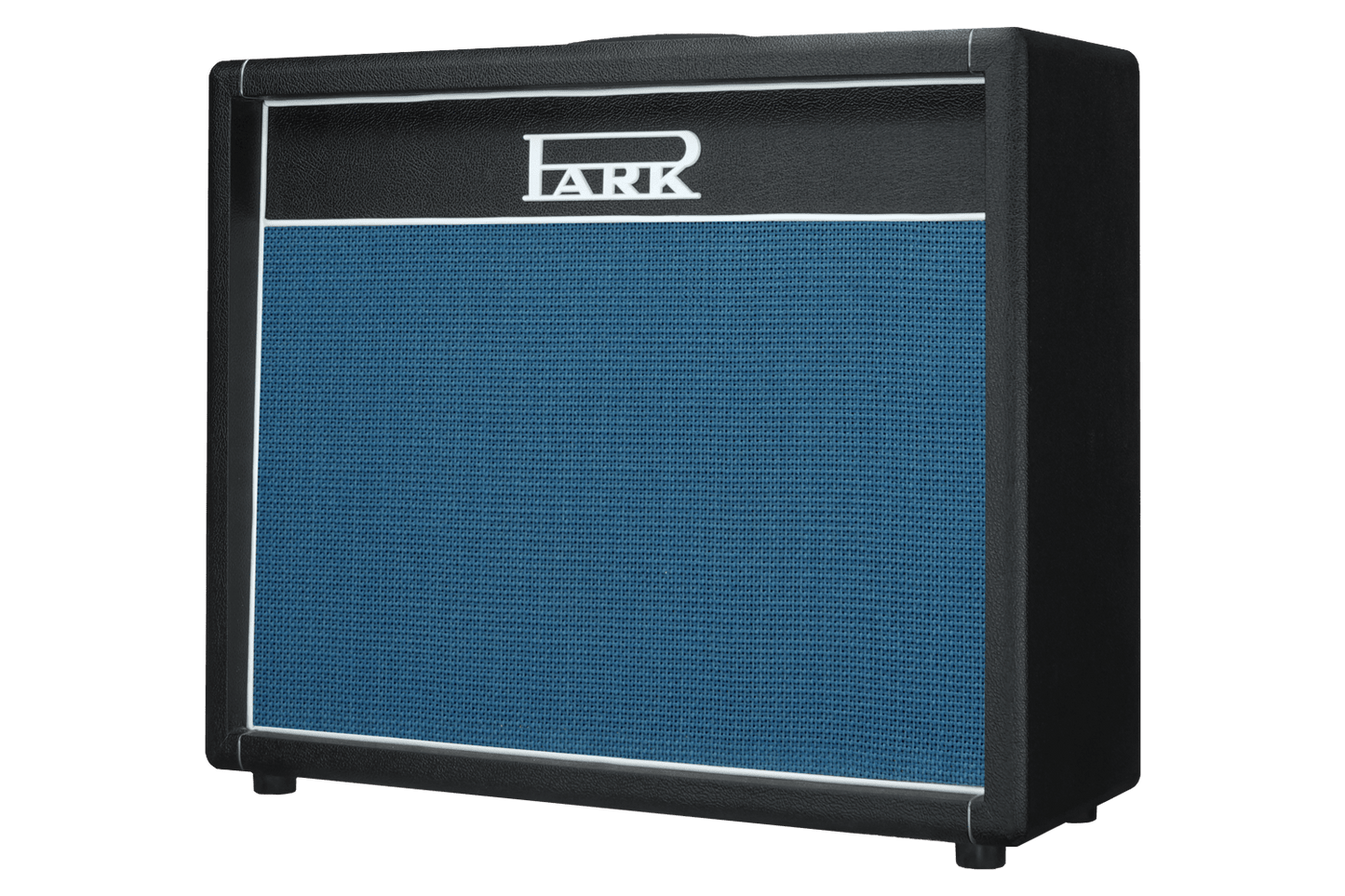 S1-212 (Angled Grill) - Celestion CCB65