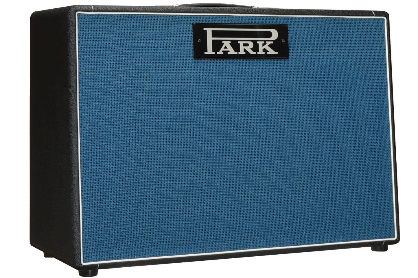 SA-212 (Angled Grill) - Celestion CGB25