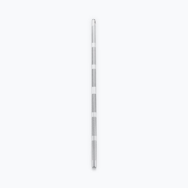 On-Stage Percussion Rod, Straight