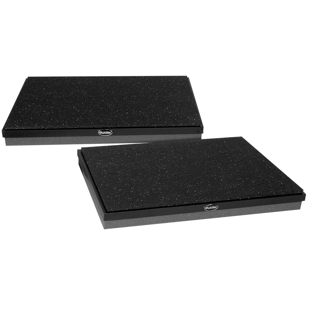 ProPAD-XL