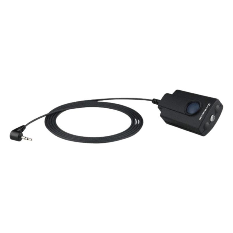 Sennheiser RMS1 Remote Button