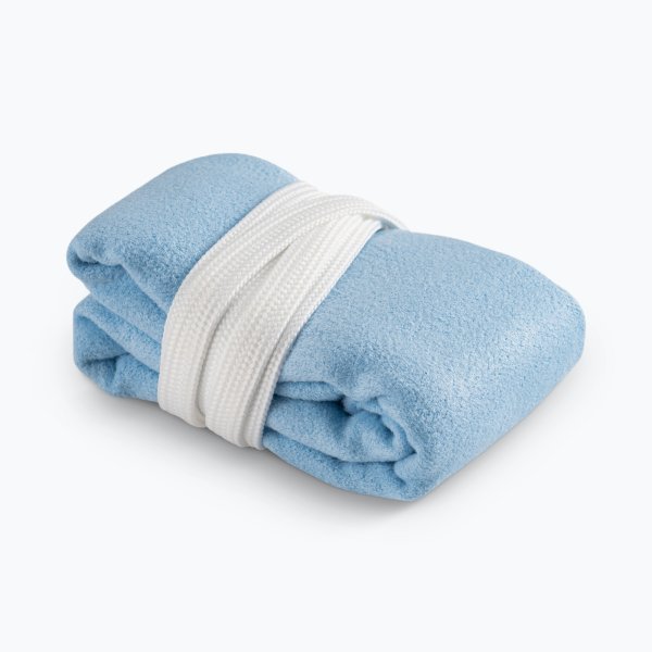 On-Stage Microfiber Swab for Alto Sax