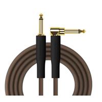 Studioflex True Fidelity 99.9% OFC Instrument Cable with 24K Gold Contacts