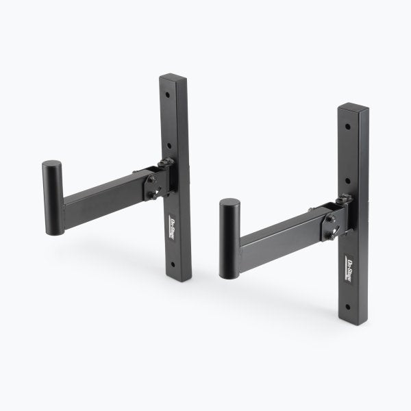 On-Stage Wall-Mount Speaker Bracket