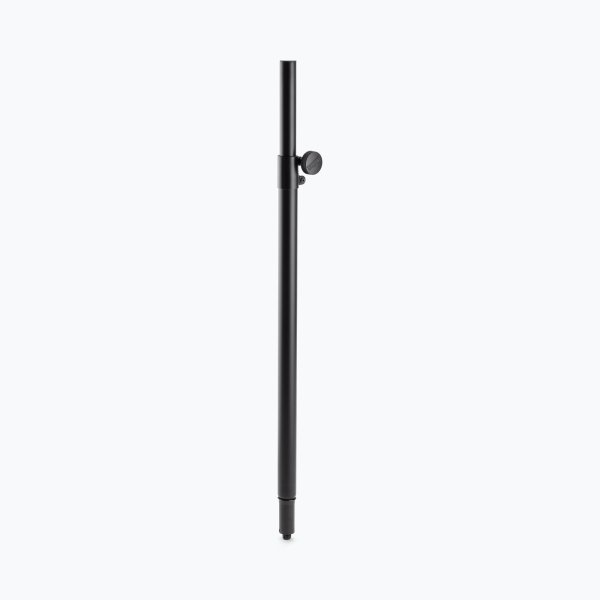 On-Stage Produciton-Grade Sub Shaft with Lift