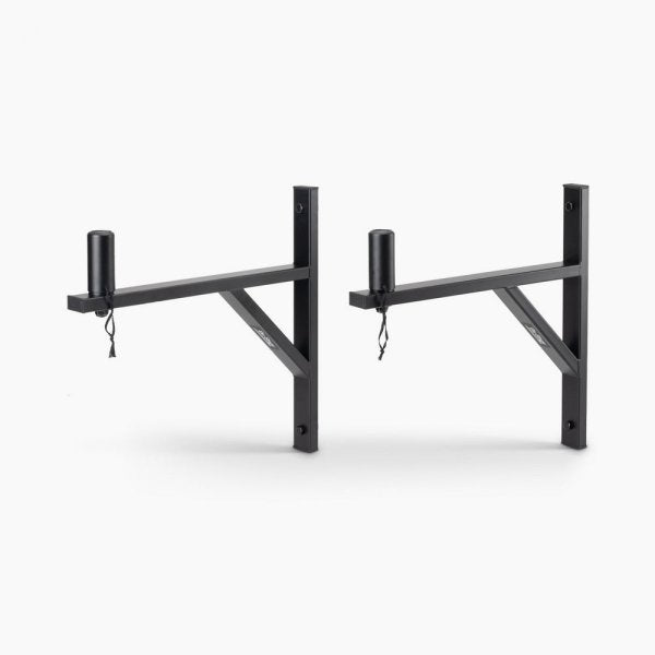On-Stage Wall-Mount Speaker Bracket