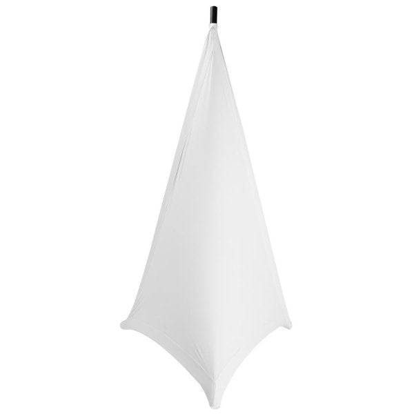 On-Stage Speaker/Lighting Stand Skirt