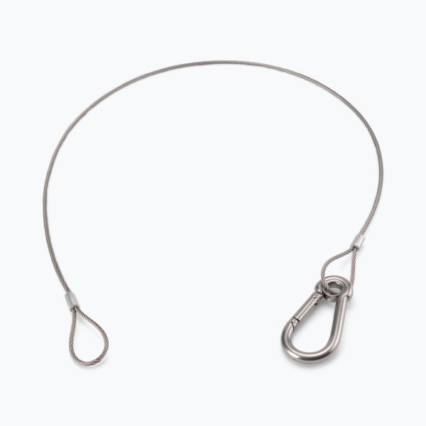 On-Stage Safety Cable