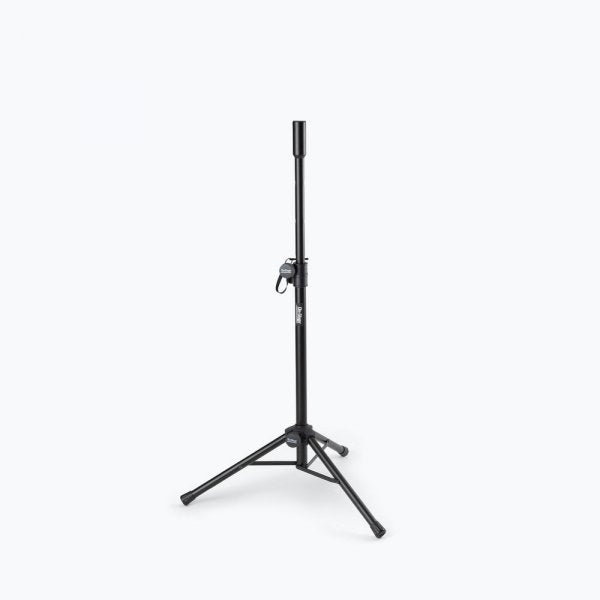 On-Stage Mini Adjustable Speaker Stand