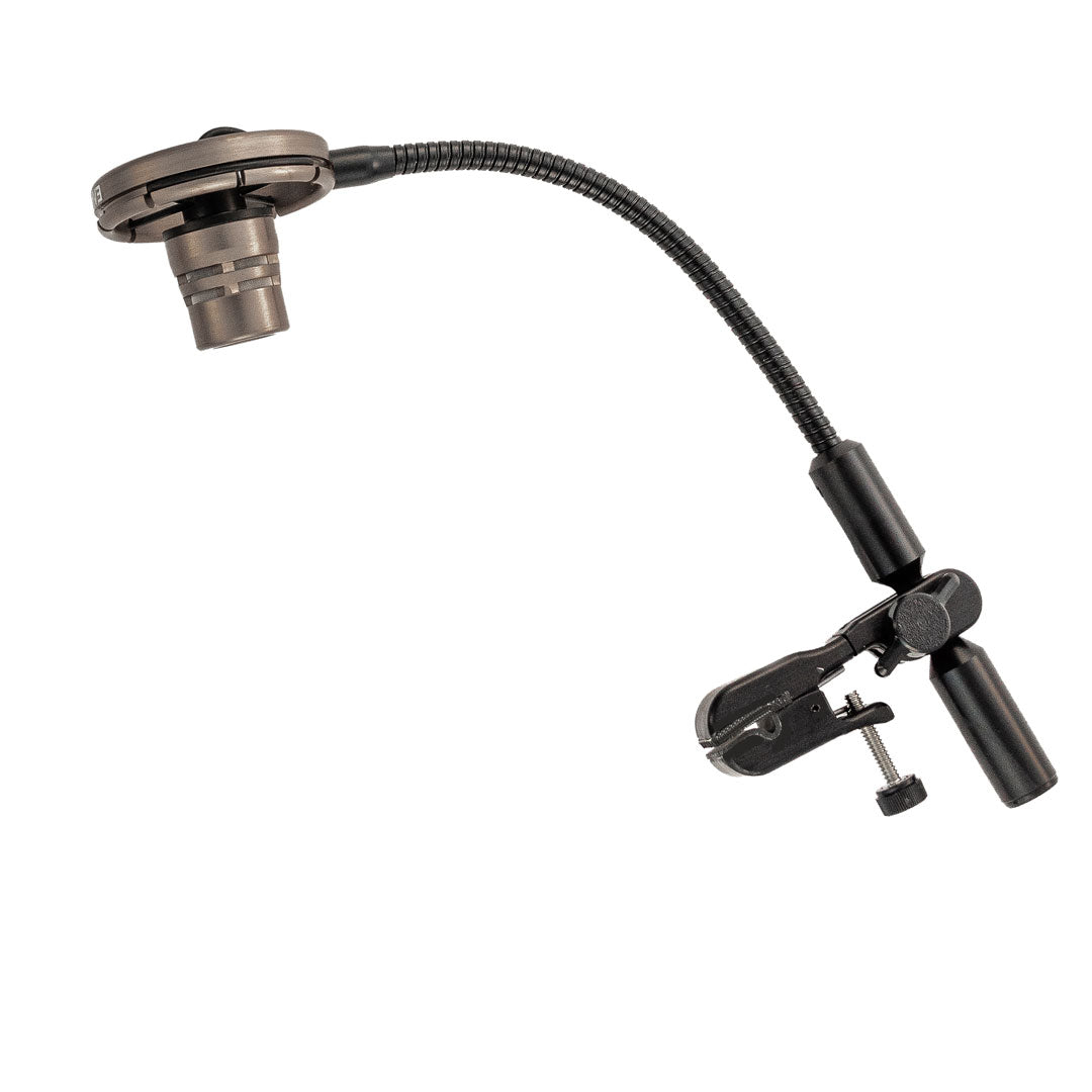 Evno SX Saxophone Microphone