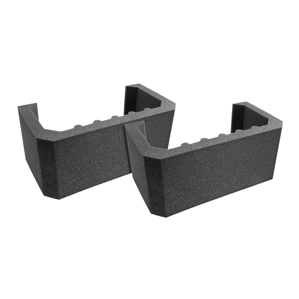 SonoCollars