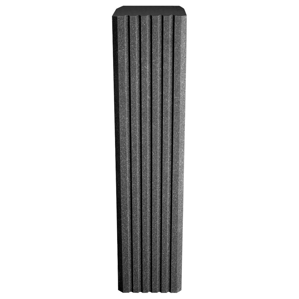 SonoColumns