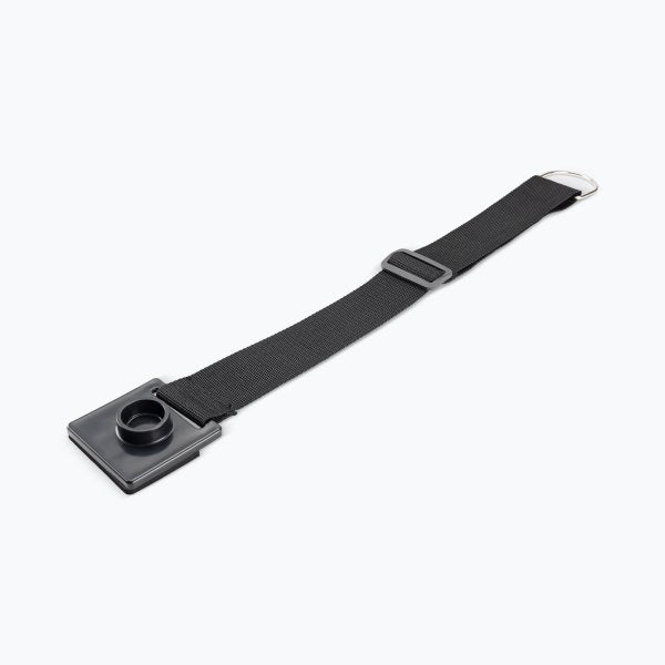 On-Stage Endpin Anchor Strap
