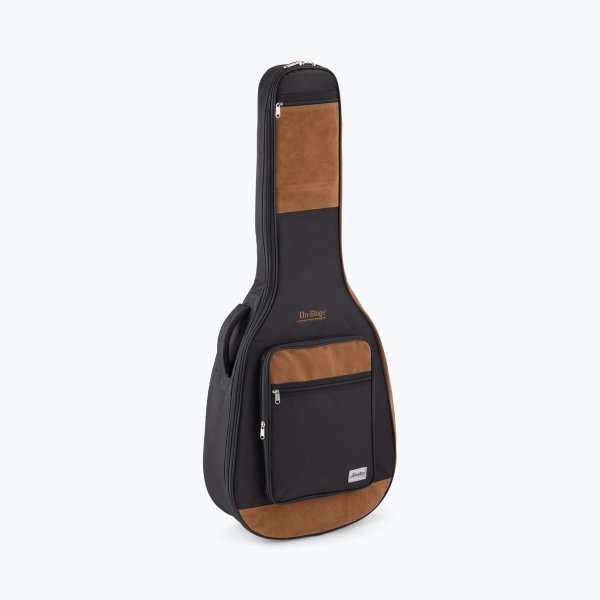 Adventure Series Acoustic Guitar Bag