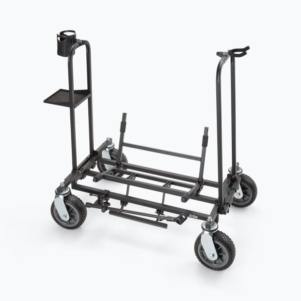 On-Stage Guitar Utility Vehicle