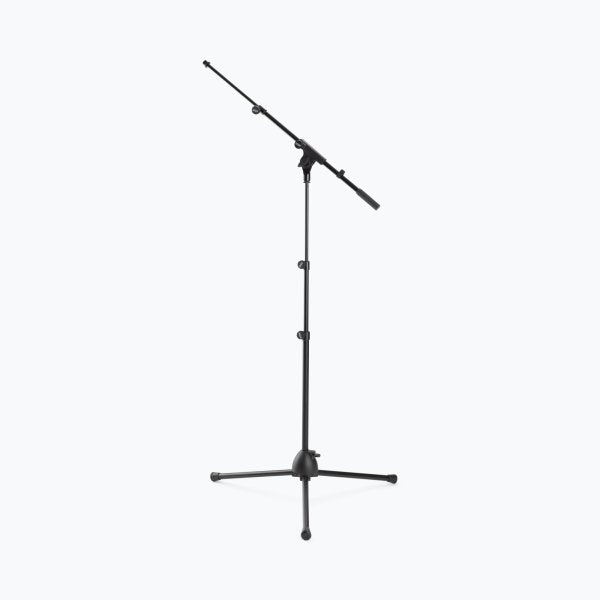 On-Stage Travel Mic Stand