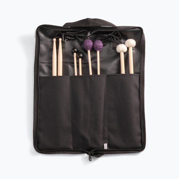 On-Stage Student Percussion Pack Intermediate