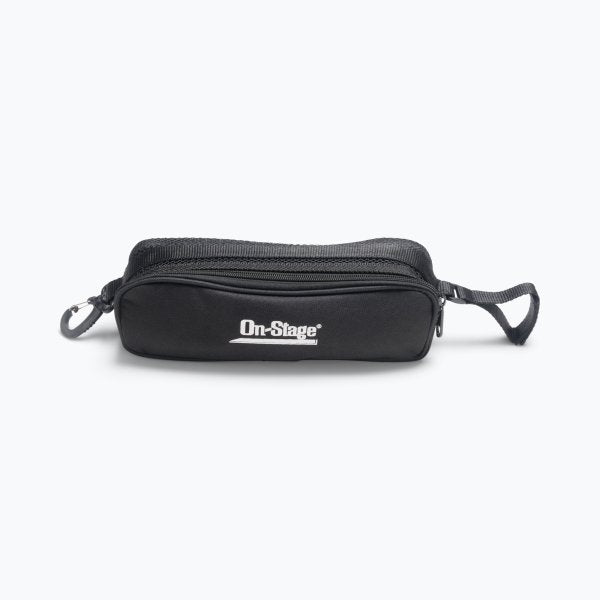 On-Stage Violin Shoulder Rest Bags