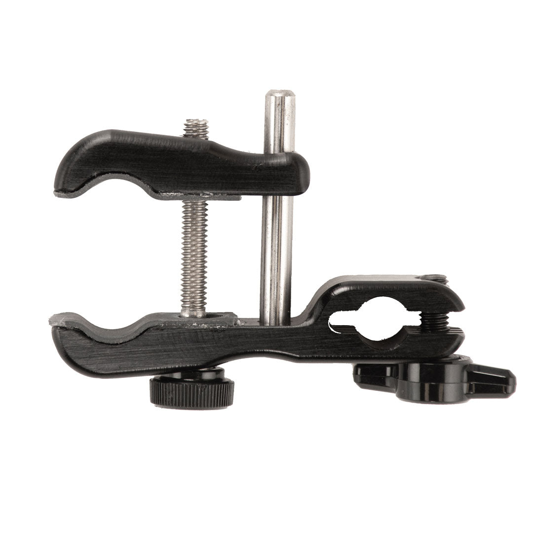 Evno TPX2-Ta4 Trumpet Microphone for Shure (Opt Wireless-Shure/Evno)