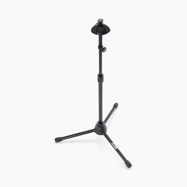 On-Stage Trombone Stand