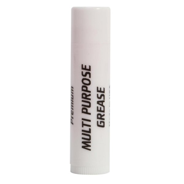 On-Stage Multipurpose Tuning Slide Grease