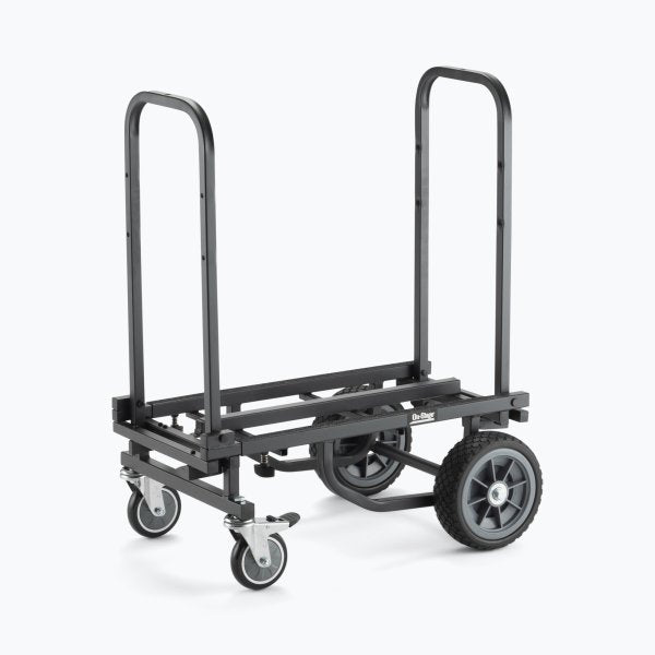 On-Stage Utility Cart