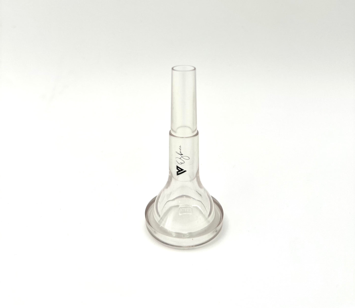 Ozbone Trombone Mouthpieces 11c (Blue)