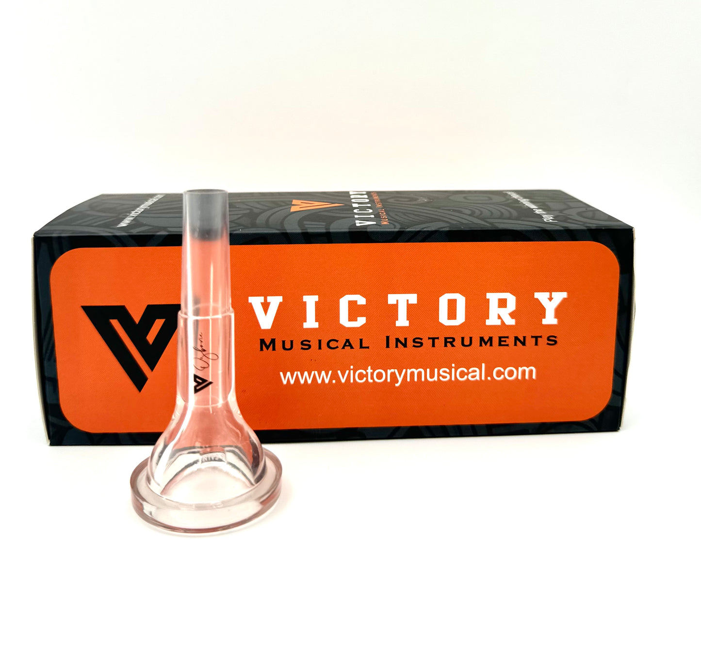 Ozbone Trombone Mouthpieces