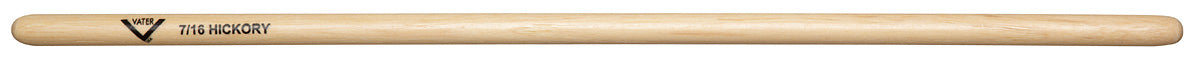 Vater 7/16 Hickory Timbale Drumsticks