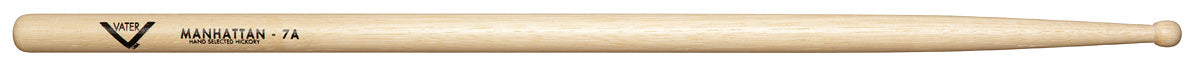 Vater Manhattan 7A Wood Drum Sticks