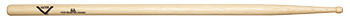 Vater 8A Drum Sticks