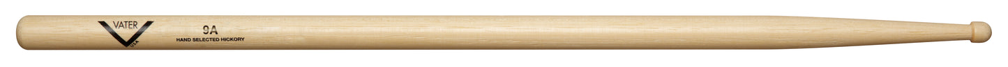 Vater American Hickory 9A VH9AW