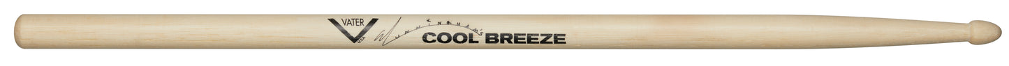Vater Abe Cunningham's Cool Breeze Drumsticks