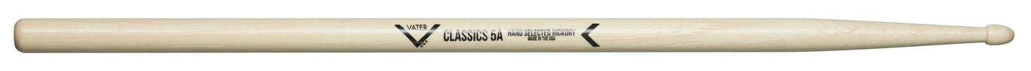 Classics 5A Wood