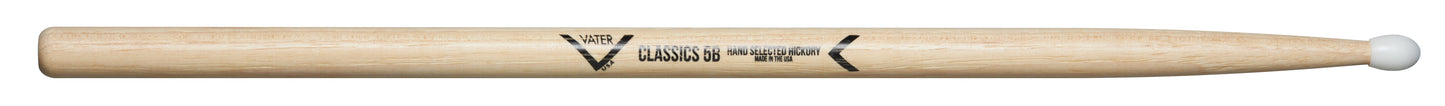 Classics 5B Nylon