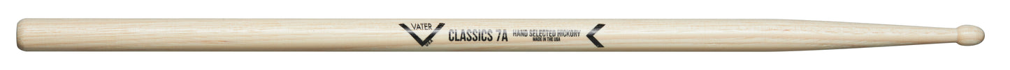 Classics 7A Wood
