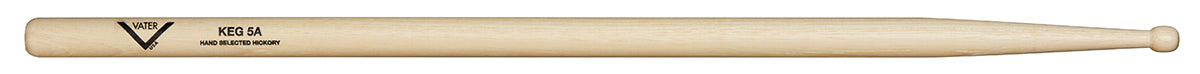 Vater Keg 5A Drum Sticks