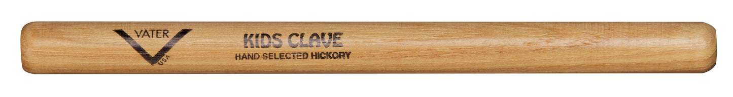 Vater Kids Clave