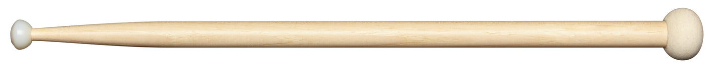 Vater Tenor Stick Sizzle