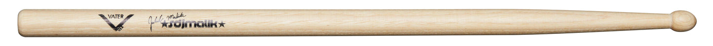 Jabril Maklik - Sdjmalik Model Signature Drum Stick
